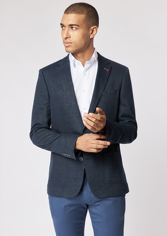 Пиджак ROY ROBSON