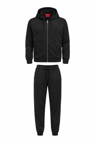 Спортивный костюм Hugo BOSS 209056bl