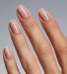 LuxVisage Лак для ногтей LUXVISAGE Aquarelle тон 504