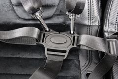 Porsche 911 GT3 Y911YY с дистанционным управлением