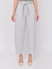 Брюки женские PANICALE