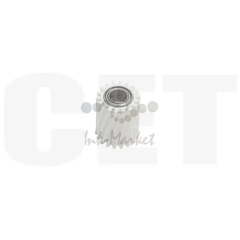Шестерня привода фьюзера AB012096, AB012116 для RICOH Aficio MP C3003/C3503/C4503 (CET), CET361072