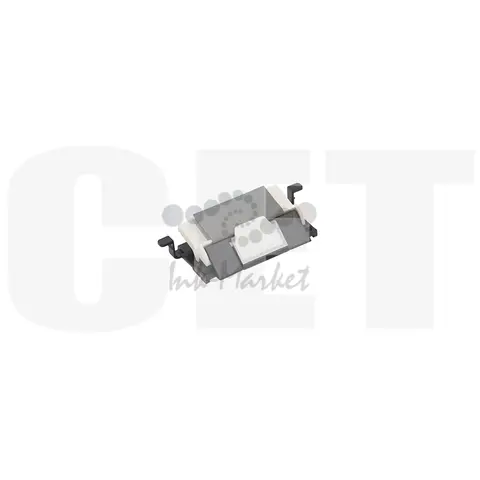 Тормозная площадка ADF 302S094050 для KYOCERA ECOSYS M2040dn/M2135dn/M2540dn/M2640idw (CET), CET361086
