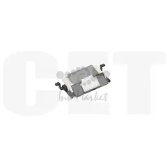 Тормозная площадка ADF 302S094050 для KYOCERA ECOSYS M2040dn/M2135dn/M2540dn/M2640idw (CET), CET361086