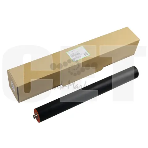 Резиновый вал AE02-0232 для RICOH MP305SP/305SPF (CET), CET7721