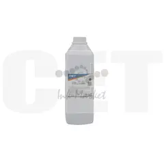 Тонер PK294 для KYOCERA ECOSYS M5521cdn/M5526cdw/M6630cidn/P5021cdn/P5026cdn/P6230cdn (Japan) Black, 500г/бут, (унив.), OSP0294K-500