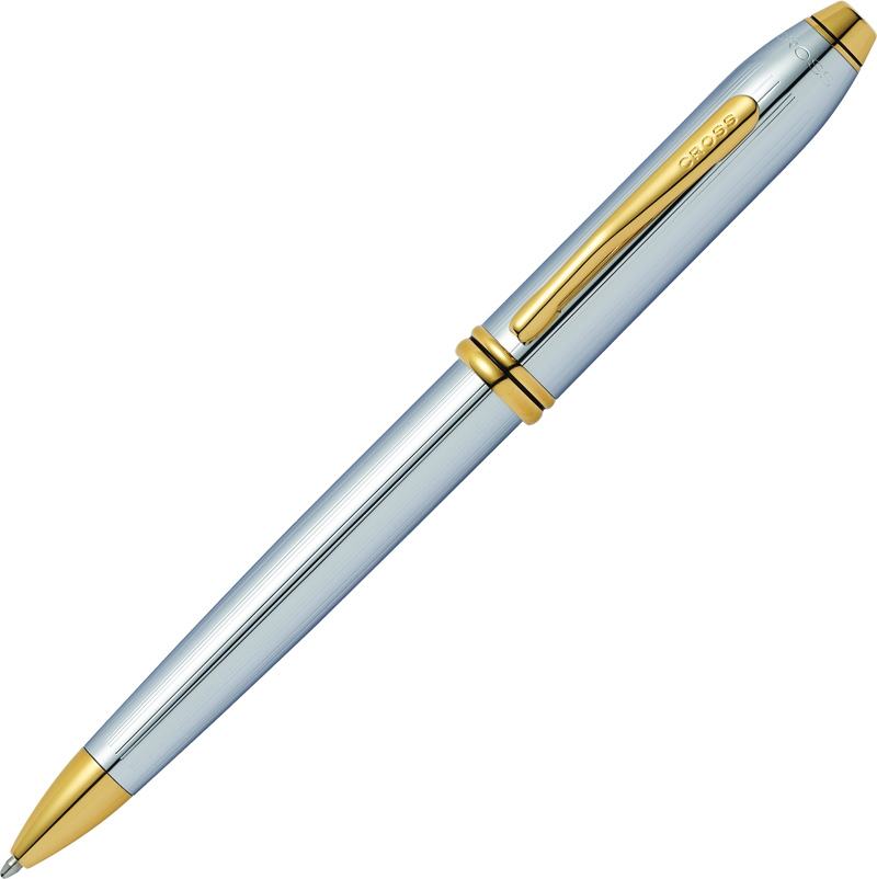 Шариковая ручка - Cross Townsend M