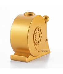 Фигурка Banpresto One Piece Sofvimates: Den Den Mushi