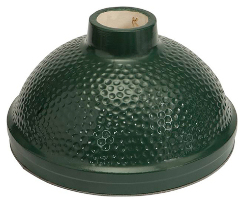 Купол для гриля Big Green Egg LLC
