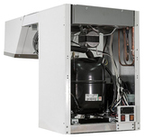 Моноблок низкотемпературный POLAIR MB 109 R Light