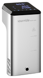 Ротационный кипятильник SousVideTools iVide Plus Thermal Circulator WiFi SVT-01006EU