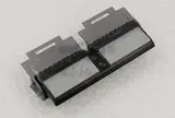 KYOCERA 302R494180 тормозная площядка MPT