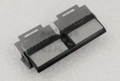 KYOCERA 302R494180 тормозная площядка MPT