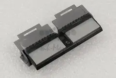 KYOCERA 302R494180 тормозная площядка MPT