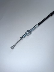Трос сцепления для Honda CBR600 2007–2016