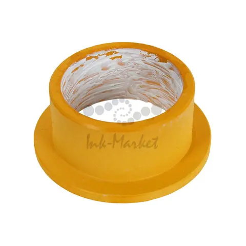 Canon fl2-7395-000000 - BUSHING-ВТУЛКА
