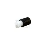 Ролик захвата бумаги из кассеты Kyocera ECOSYS M2040 2HN06080 (Булат) DVKYEM2040010