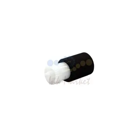 Ролик захвата бумаги из кассеты Kyocera ECOSYS M2040 2HN06080
