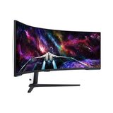 Монитор Samsung Odyssey Neo G9 S57CG952NI