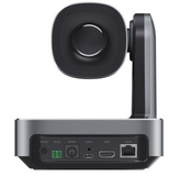 Камера JazzTel JT-Motion-AL12U3HN