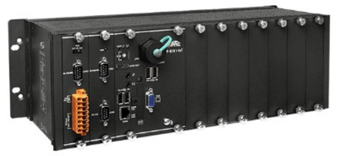 Контроллер ICP DAS XP-9781-IoT CR