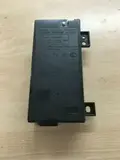 Canon - QK1-6265 - Second User 100-240v Worldwide Plugin Power Supply