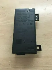 Canon - QK1-6265 - Second User 100-240v Worldwide Plugin Power Supply