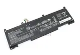Батарея для HP ProBook 650 G8 G9 G10 / 640 G8 G9 G10 / 450 G8 G9 G10 (RH03XL/M02027-005/HSTNN-IB9P) 45Wh 11.4V 3cell