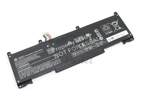 Батарея для HP ProBook 650 G8 G9 G10 / 640 G8 G9 G10 / 450 G8 G9 G10 (RH03XL/M02027-005/HSTNN-IB9P) 45Wh 11.4V 3cell