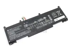 Батарея для HP ProBook 650 G8 G9 G10 / 640 G8 G9 G10 / 450 G8 G9 G10 (RH03XL/M02027-005/HSTNN-IB9P) 45Wh 11.4V 3cell