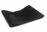 Лента переноса (полотно) CE516A, RM1-6168belt only для HP Color LJ CP5225, CP5525, M750 совместимая