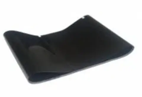 Лента переноса (полотно) CE516A, RM1-6168belt only для HP Color LJ CP5225, CP5525, M750 совместимая