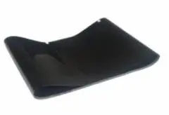 Лента переноса (полотно) CE516A, RM1-6168belt only для HP Color LJ CP5225, CP5525, M750 совместимая