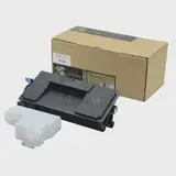 Тонер-картридж Kyocera ECOSYS MA4500x/PA4500x (Asia) TK-3405 (12.5k) БУЛАТ s-Line