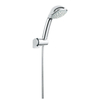 Держатель лейки Grohe  28623000