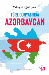 Türk dünyasında Azərbaycan