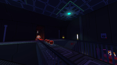 Viscerafest (для ПК, цифровой код доступа)