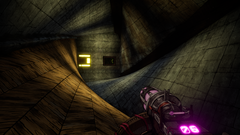 Forgive Me Father (для ПК, цифровой код доступа)