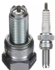 Свеча зажигания NGK   2360   CR10EK
