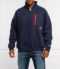 Свитшот Tommy Hilfiger