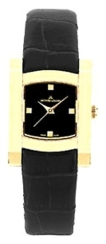Наручные часы Jacques Lemans 1-1029J фото