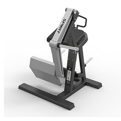 Глют машина Spirit Fitness SP-4510