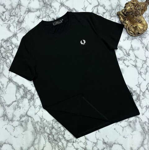 Футболка Fred Perry 974306