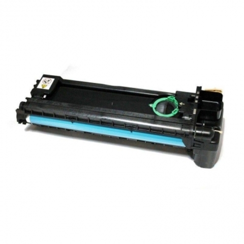 Картридж лазерный analog Drum Unit 101R00432 (WC5016) черный (black), до 22000 стр. - купить в компании MAKtorg