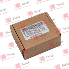 Ролики захвата бумаги в сборе Samsung ML-2950, Samsung SCX-4727, SL-M2620, Xerox Phaser 3052 JC93-00405A БУЛАТ m-Line