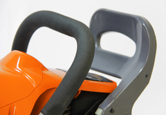 Бензопила CARVER RSG 262