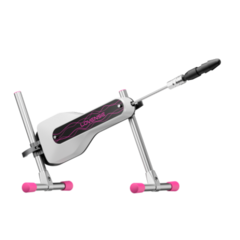 Компактная универсальная секс-машина Lovense Mini Sex Machine (управление через приложение)