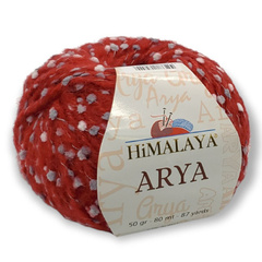 Пряжа Himalaya Arya (76607)