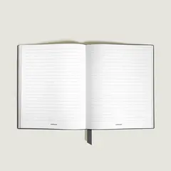 Карманная записная книжка #148