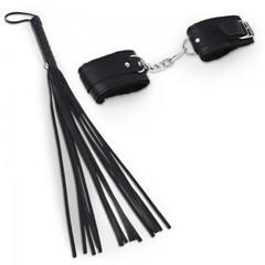 Секс игра для двоих «Level up» 50 карт, 18+